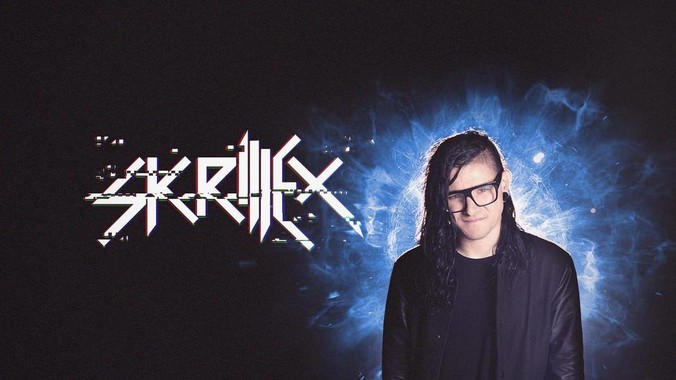 可以推荐一部你看过三次以上的电影吗？